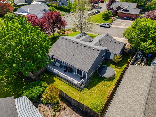 2132 42ND St, Washougal, WA 98671