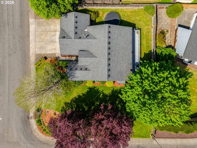 2132 42ND St, Washougal, WA 98671