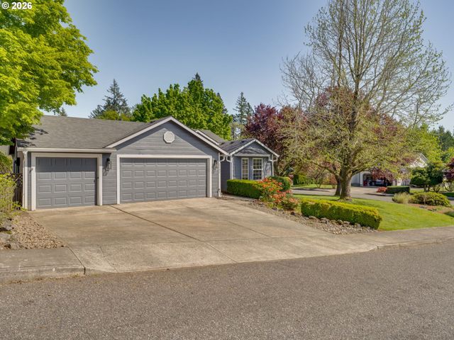 2132 42ND St, Washougal, WA 98671