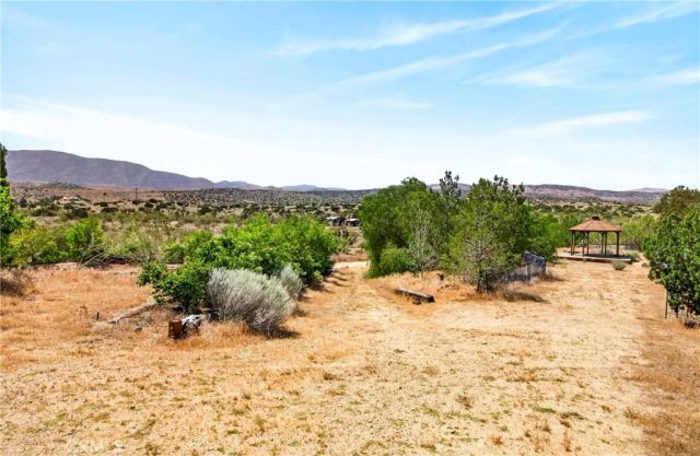 33403 111th East, Littlerock, CA 93543