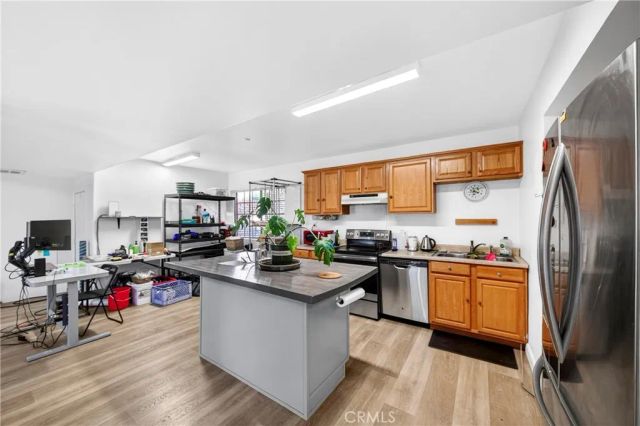 33403 111th East, Littlerock, CA 93543