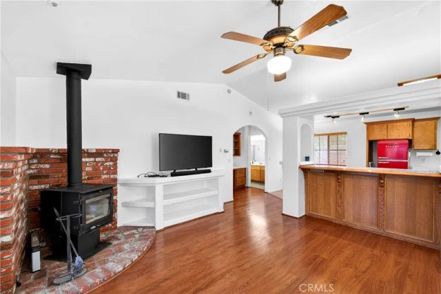 33403 111th East, Littlerock, CA 93543