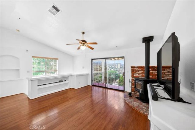 33403 111th East, Littlerock, CA 93543