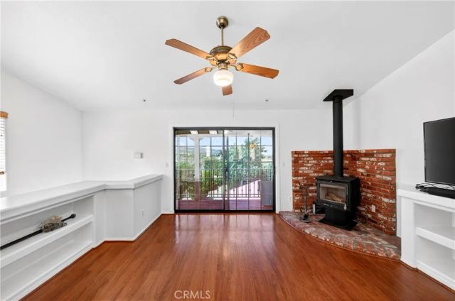 33403 111th East, Littlerock, CA 93543