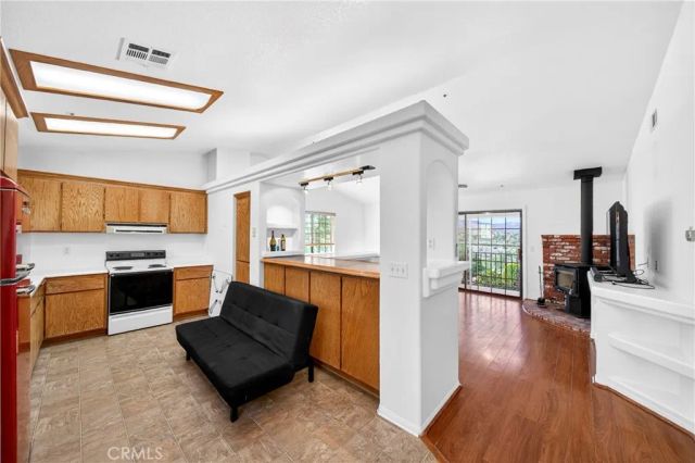 33403 111th East, Littlerock, CA 93543