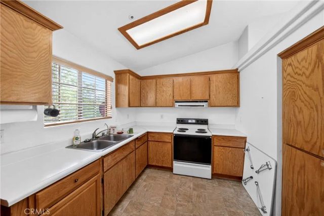 33403 111th East, Littlerock, CA 93543