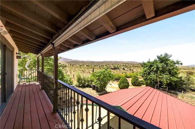 33403 111th East, Littlerock, CA 93543