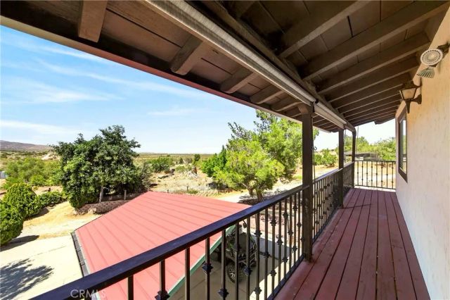 33403 111th East, Littlerock, CA 93543