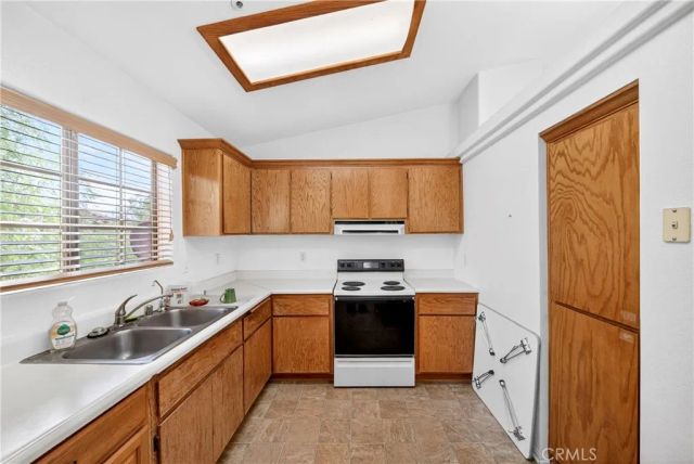33403 111th East, Littlerock, CA 93543