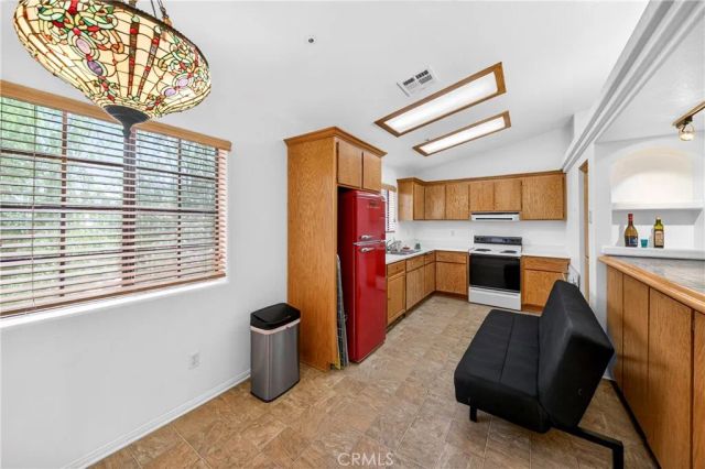 33403 111th East, Littlerock, CA 93543