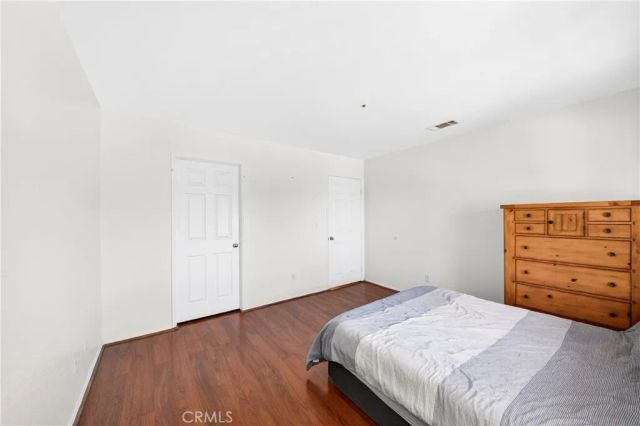 33403 111th East, Littlerock, CA 93543