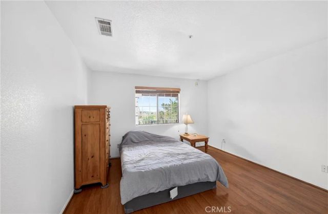 33403 111th East, Littlerock, CA 93543
