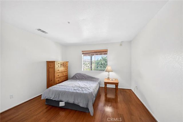 33403 111th East, Littlerock, CA 93543