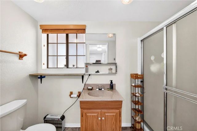 33403 111th East, Littlerock, CA 93543