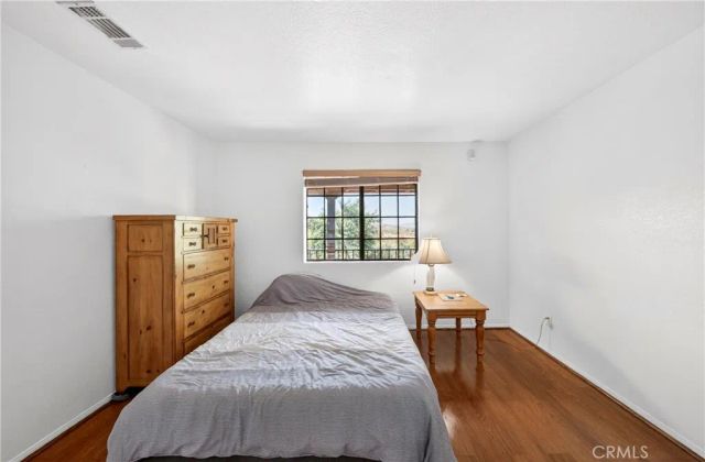33403 111th East, Littlerock, CA 93543
