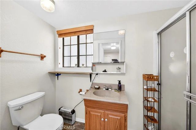 33403 111th East, Littlerock, CA 93543