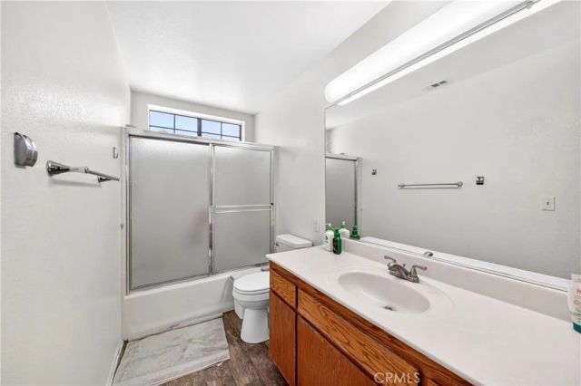 33403 111th East, Littlerock, CA 93543