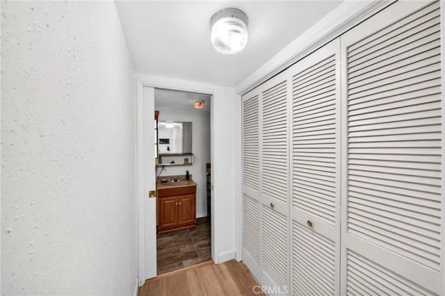 33403 111th East, Littlerock, CA 93543