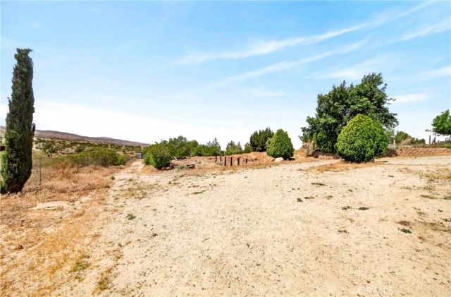 33403 111th East, Littlerock, CA 93543