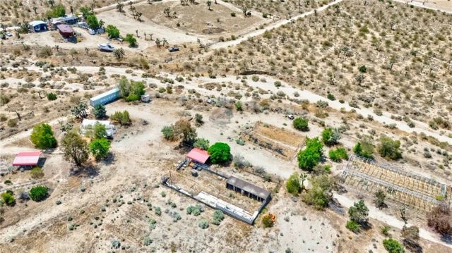 33403 111th East, Littlerock, CA 93543