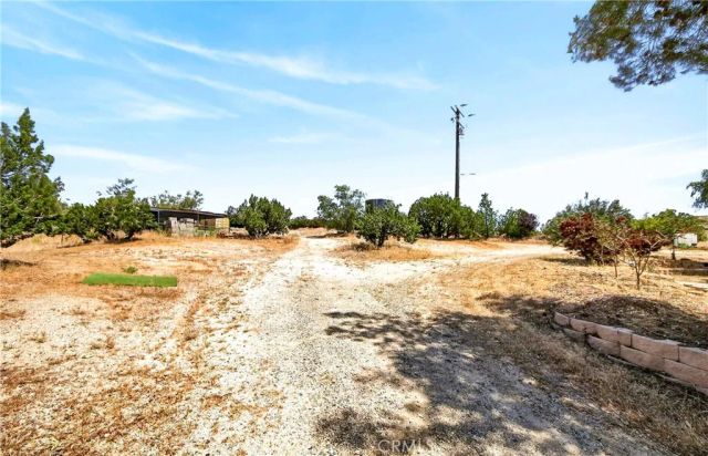33403 111th East, Littlerock, CA 93543