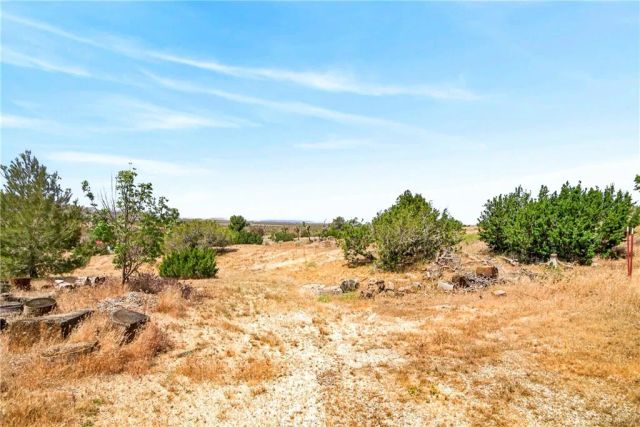 33403 111th East, Littlerock, CA 93543