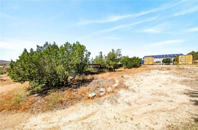 33403 111th East, Littlerock, CA 93543