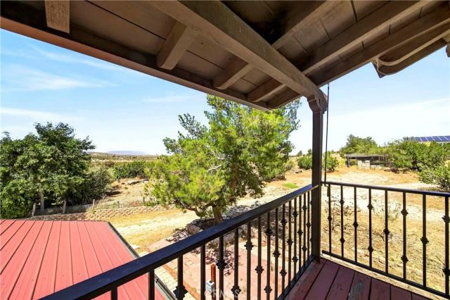 33403 111th East, Littlerock, CA 93543