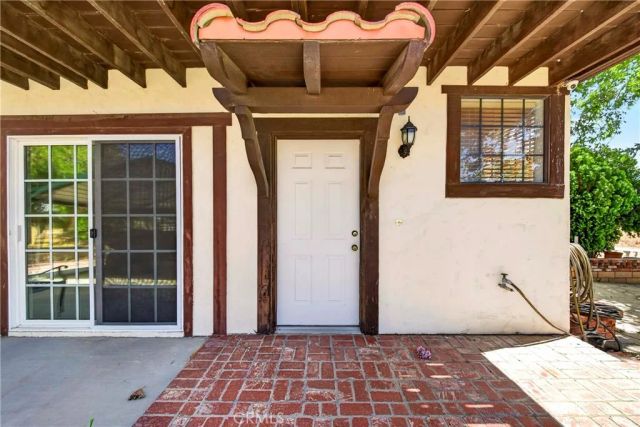 33403 111th East, Littlerock, CA 93543