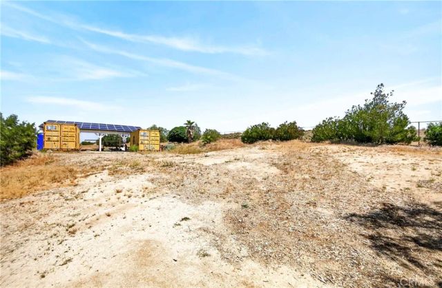 33403 111th East, Littlerock, CA 93543
