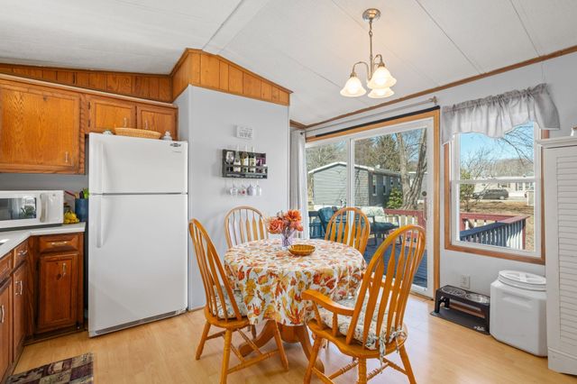 101 Lillian Avenue, Seabrook, NH 03874