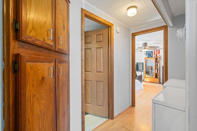 101 Lillian Avenue, Seabrook, NH 03874