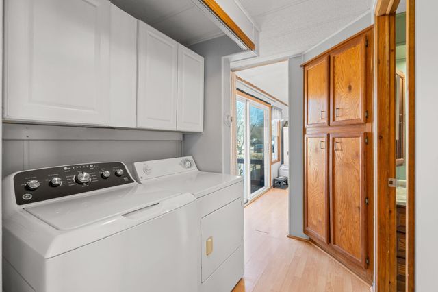 101 Lillian Avenue, Seabrook, NH 03874