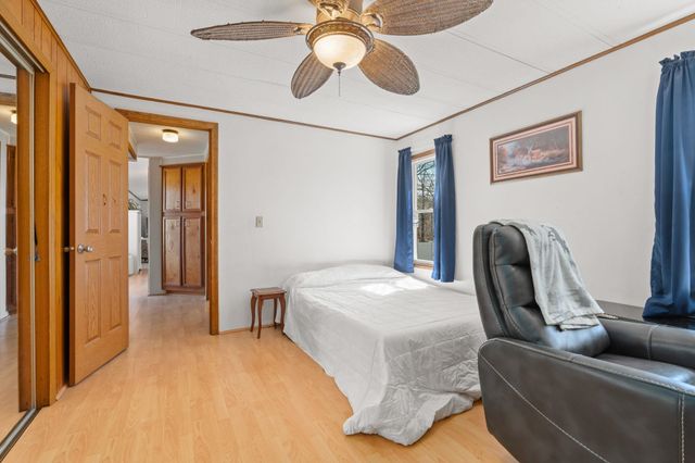 101 Lillian Avenue, Seabrook, NH 03874