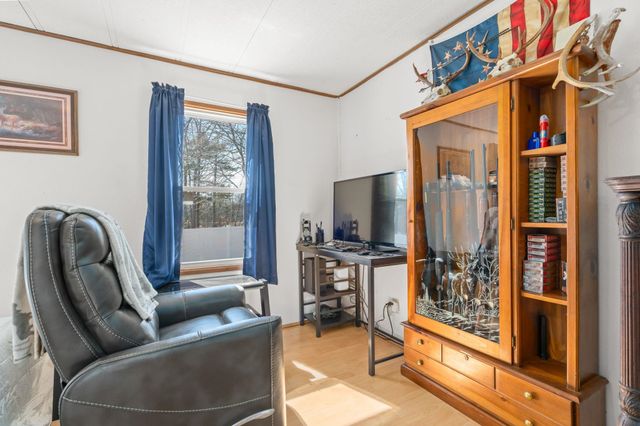 101 Lillian Avenue, Seabrook, NH 03874