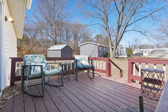 101 Lillian Avenue, Seabrook, NH 03874