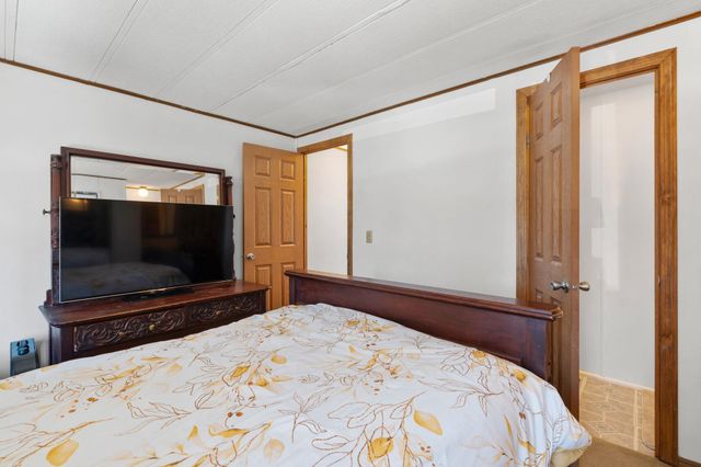 101 Lillian Avenue, Seabrook, NH 03874