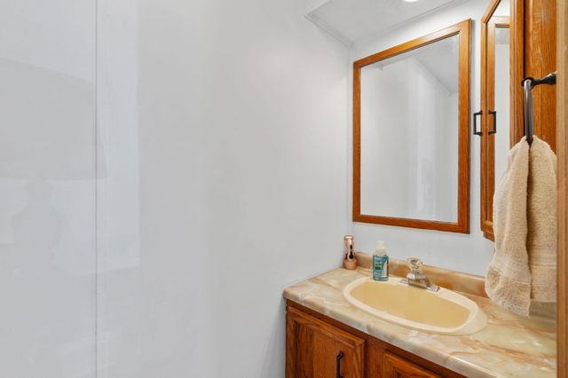 101 Lillian Avenue, Seabrook, NH 03874