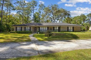 15076 CAPE Drive E, Jacksonville, FL 32226