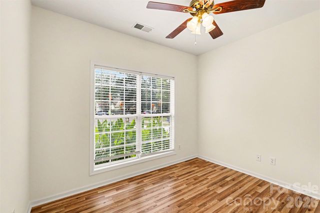 2922 Tallard Lane, Charlotte, NC 28270