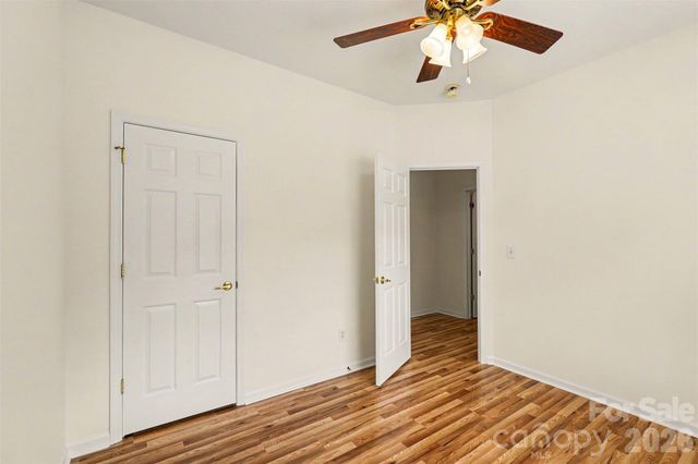 2922 Tallard Lane, Charlotte, NC 28270