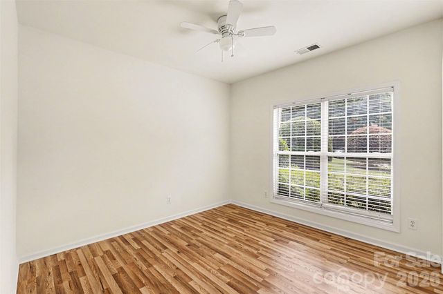 2922 Tallard Lane, Charlotte, NC 28270