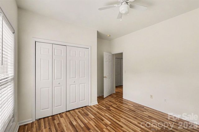 2922 Tallard Lane, Charlotte, NC 28270
