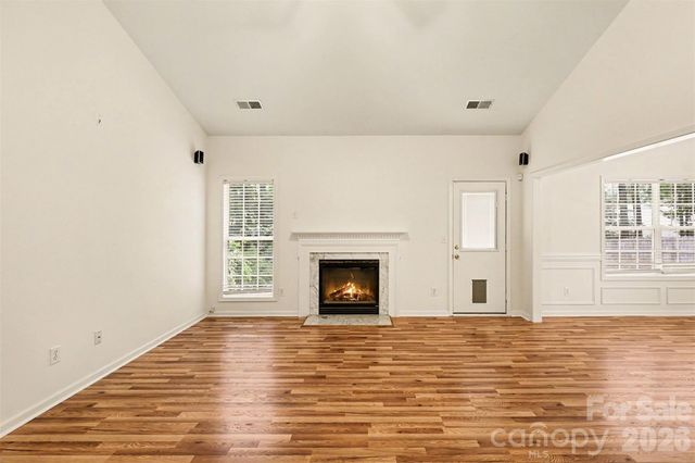 2922 Tallard Lane, Charlotte, NC 28270