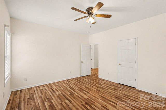 2922 Tallard Lane, Charlotte, NC 28270