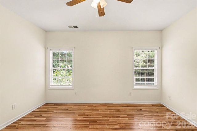 2922 Tallard Lane, Charlotte, NC 28270