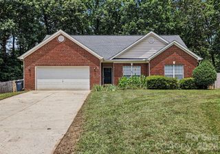 2922 Tallard Lane, Charlotte, NC 28270