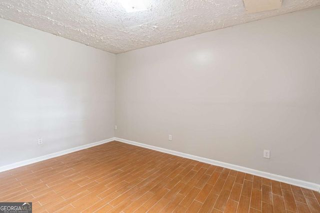 1241 Hogan Ridge Court, Grayson, GA 30017