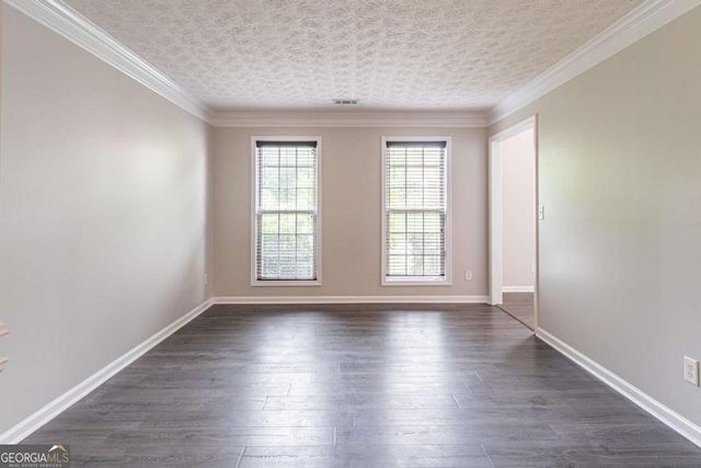 1241 Hogan Ridge Court, Grayson, GA 30017