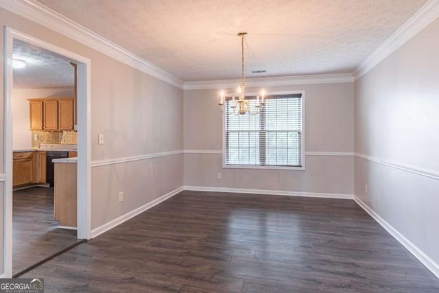 1241 Hogan Ridge Court, Grayson, GA 30017